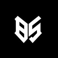 forazabs4