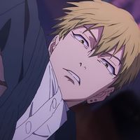 เสียงต้นฉบับ - ชิโด้ คองโก60