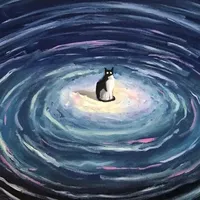 original sound - nth__here