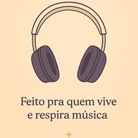 som original