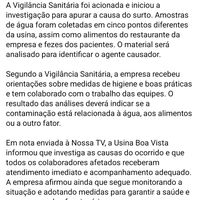 som original