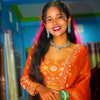original sound - Rani Editz