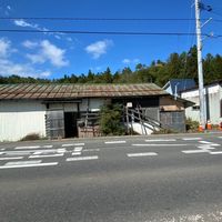 japanyamagata
