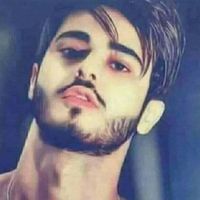 rich_victor786