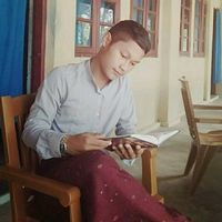 myolinaung14