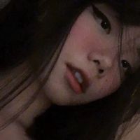 ayumisoso