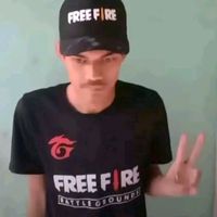 suara asli - Acik Memes ~