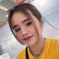 nisa_neeramon