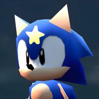 オリジナル楽曲 - ★