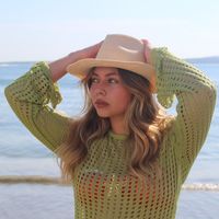 juliihoyosneira