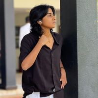 rishhyhatharasingha