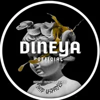 original sound - dineya_official