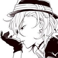 オリジナル楽曲 - しぐれ