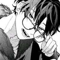 original sound - neven