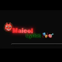 original sound - maicollyrics29_