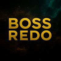 bossredo