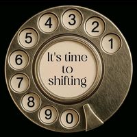 lau_shiftingrd