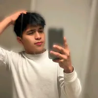 original sound - chapinagt73