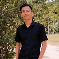 bunyi asal - Acap