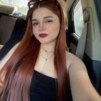 _rosicontreras_