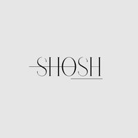 ksa.shosh