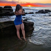 kathyfranch
