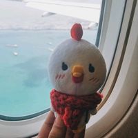 chickyjae15