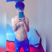 jacksito385