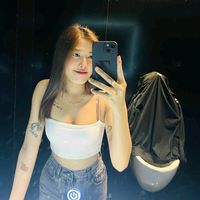 original sound - Myat Su