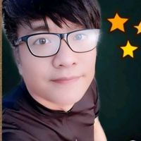 เสียงต้นฉบับ - ต้น_คนปทุม