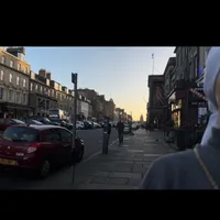 original sound - itsm98_