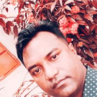 shobujbarua5