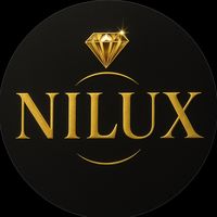 nilux74