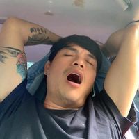 เสียงต้นฉบับ - นัย ธนชาต