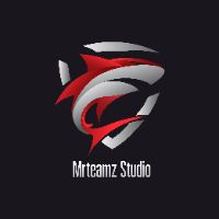 เสียงต้นฉบับ - mrteamz