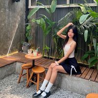 elisa16110