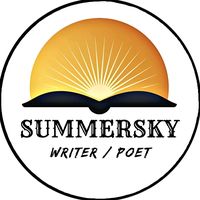summerskypoet_devitsay