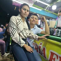 original sound - milfar.gt