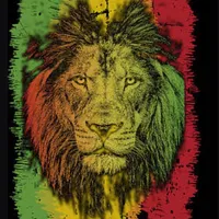 original sound - ethiopia_music