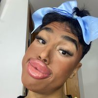 mamadoraluxury00
