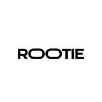 rootie.yerevan