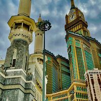falak_sher_kuwait