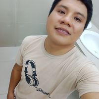 segundito1996