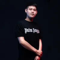 original sound - djjele