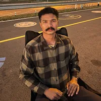 original sound - kohroeck11