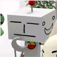 오리지널 사운드 - 보보