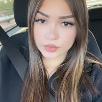 lindprettyface