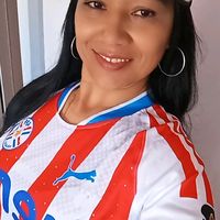 lamorochacuenca