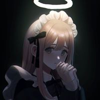 オリジナル楽曲 - wotaku