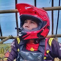 bubunjustuce_28